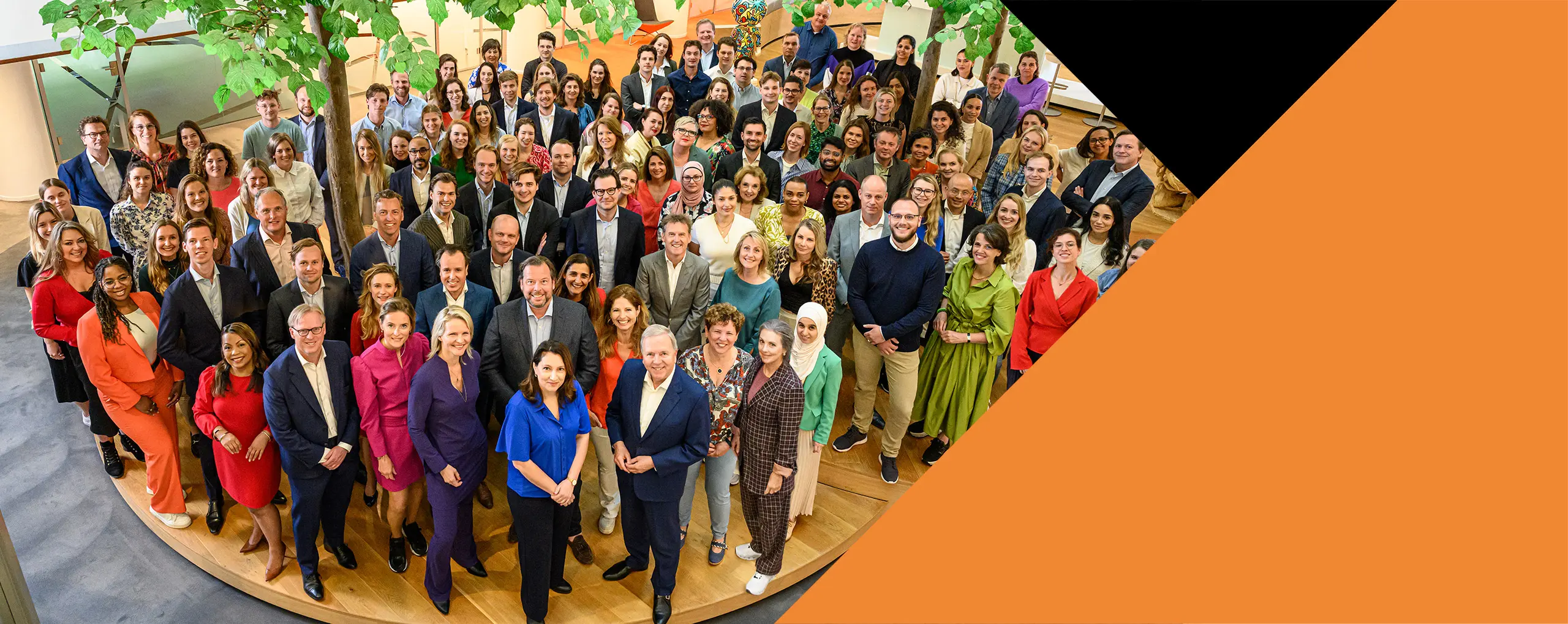 Groepsfoto werkenbij-site Ploum