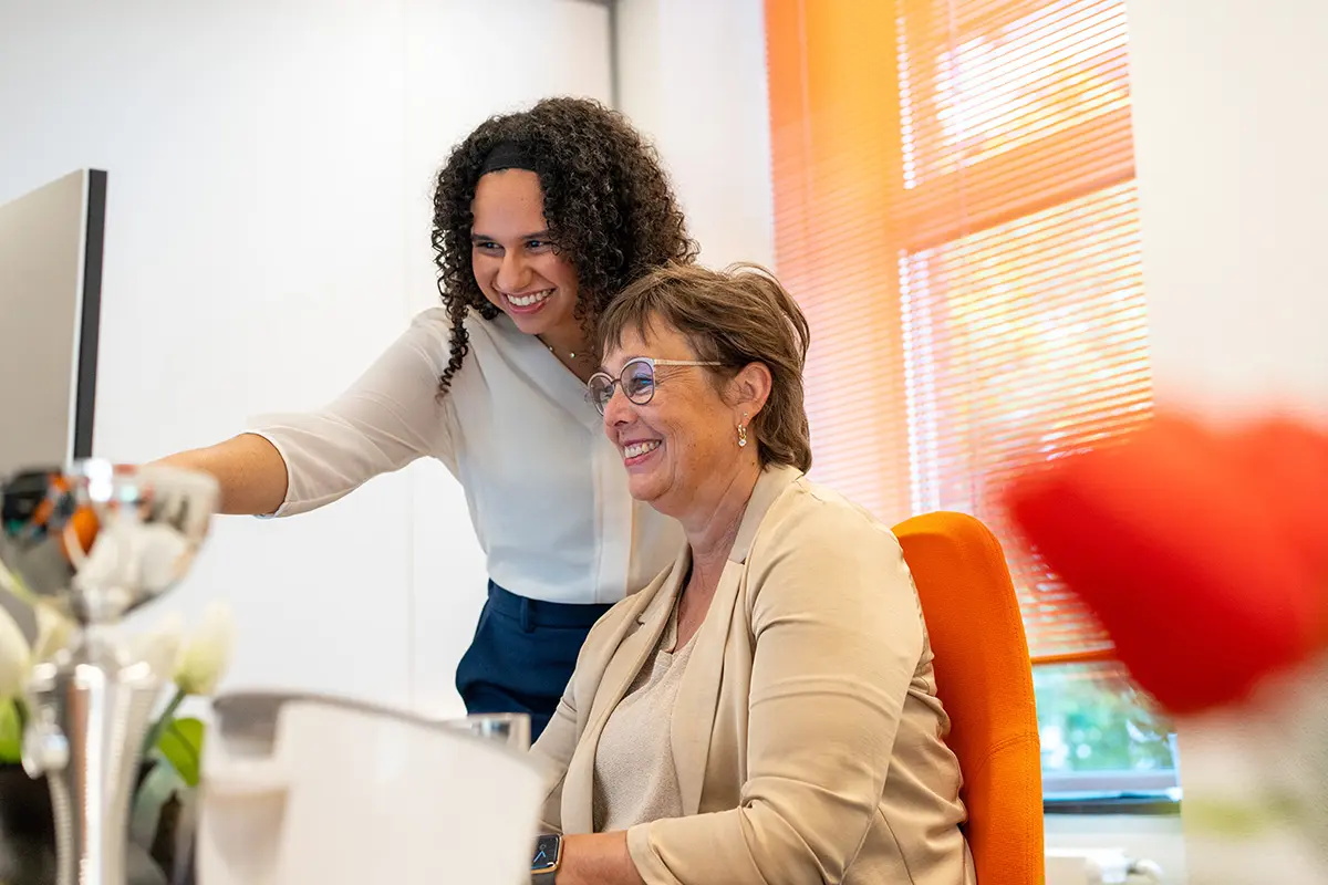 Job-alert Ploum Rotterdam Law Firmv