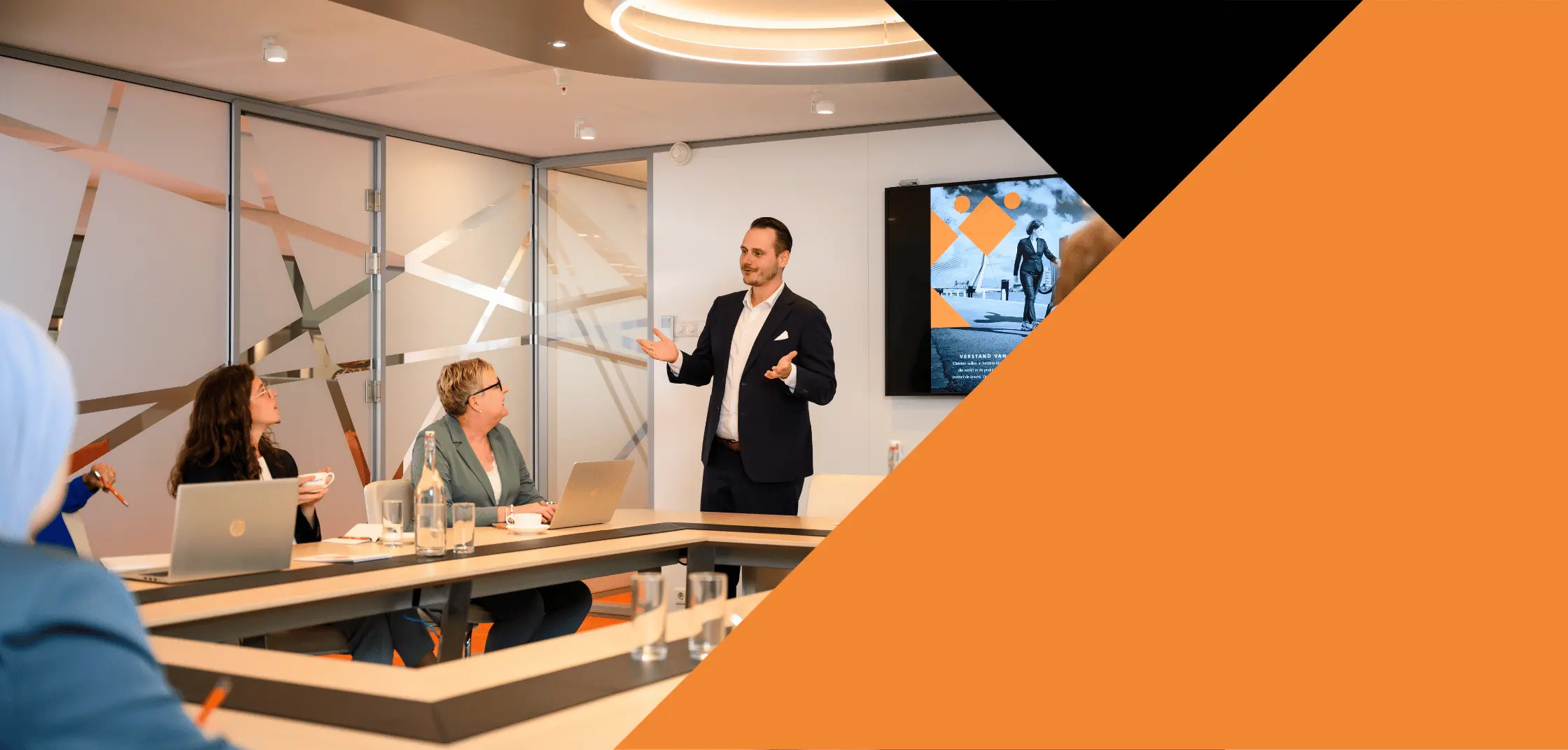 Vacatures Ploum Rotterdam Law Firm