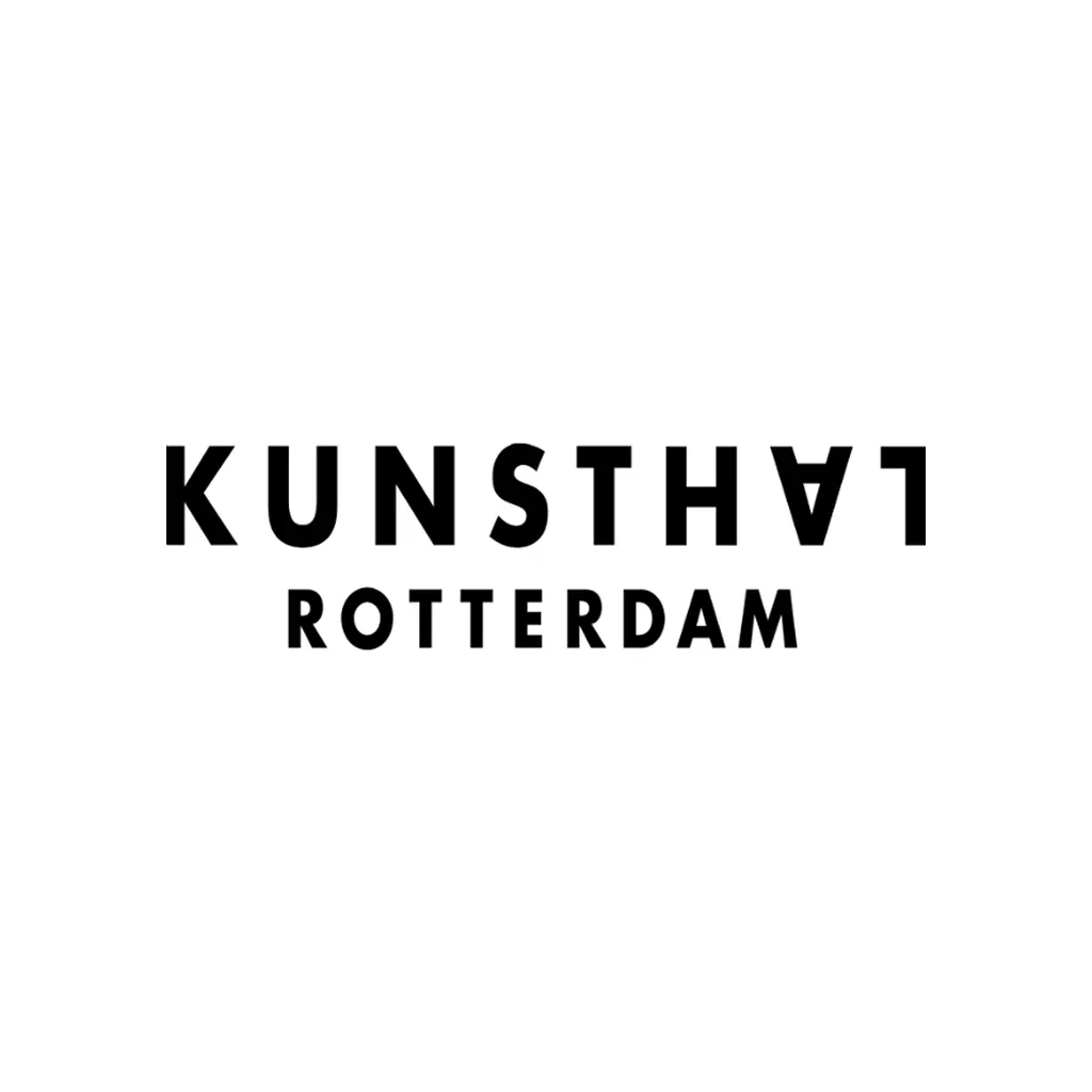 Kunsthal Rotterdam | Ploum Rotterdam Law Firm