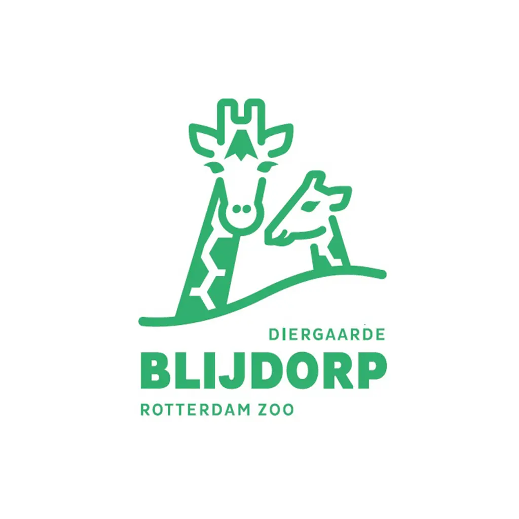 Blijdorp | Ploum Rotterdam Law Firm