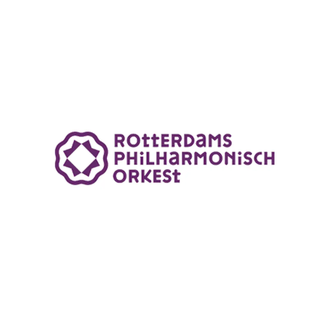 Rotterdams Philharmonisch Orkest | Ploum Rotterdam Law Firm