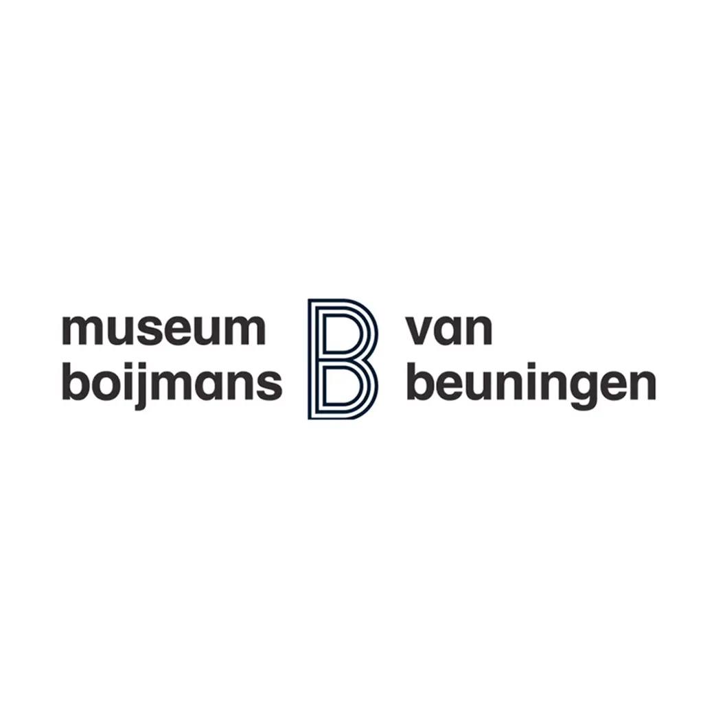Boijmans van Beuningen | Ploum Rotterdam Law Firm